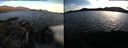 ./images/rivers-inlet/ethel/20170718/ethel20170718_205458.jpg