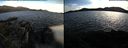 ./images/rivers-inlet/ethel/20170718/ethel20170718_205958.jpg