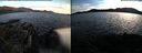 ./images/rivers-inlet/ethel/20170718/ethel20170718_210958.jpg