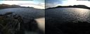 ./images/rivers-inlet/ethel/20170718/ethel20170718_211458.jpg