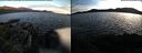 ./images/rivers-inlet/ethel/20170718/ethel20170718_211958.jpg