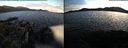 ./images/rivers-inlet/ethel/20170718/ethel20170718_212458.jpg