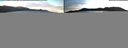 ./images/rivers-inlet/ethel/20170718/ethel20170718_212958.jpg