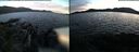 ./images/rivers-inlet/ethel/20170718/ethel20170718_213958.jpg