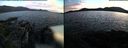 ./images/rivers-inlet/ethel/20170718/ethel20170718_214458.jpg