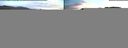./images/rivers-inlet/ethel/20170718/ethel20170718_214958.jpg