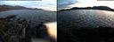 ./images/rivers-inlet/ethel/20170718/ethel20170718_215458.jpg