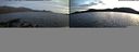 ./images/rivers-inlet/ethel/20170718/ethel20170718_220958.jpg