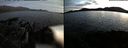 ./images/rivers-inlet/ethel/20170718/ethel20170718_221458.jpg