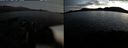 ./images/rivers-inlet/ethel/20170718/ethel20170718_221958.jpg