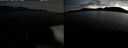 ./images/rivers-inlet/ethel/20170718/ethel20170718_222458.jpg