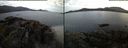 ./images/rivers-inlet/ethel/20170719/ethel20170719_050958.jpg