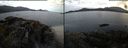 ./images/rivers-inlet/ethel/20170719/ethel20170719_051458.jpg