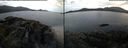 ./images/rivers-inlet/ethel/20170719/ethel20170719_051958.jpg