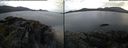 ./images/rivers-inlet/ethel/20170719/ethel20170719_052458.jpg