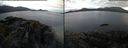 ./images/rivers-inlet/ethel/20170719/ethel20170719_052958.jpg