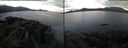 ./images/rivers-inlet/ethel/20170719/ethel20170719_053958.jpg