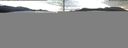 ./images/rivers-inlet/ethel/20170719/ethel20170719_054458.jpg