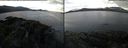 ./images/rivers-inlet/ethel/20170719/ethel20170719_055458.jpg