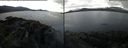 ./images/rivers-inlet/ethel/20170719/ethel20170719_055958.jpg