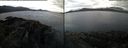 ./images/rivers-inlet/ethel/20170719/ethel20170719_060458.jpg