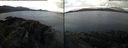 ./images/rivers-inlet/ethel/20170719/ethel20170719_060958.jpg