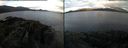 ./images/rivers-inlet/ethel/20170719/ethel20170719_061458.jpg