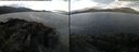 ./images/rivers-inlet/ethel/20170719/ethel20170719_065958.jpg