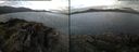 ./images/rivers-inlet/ethel/20170719/ethel20170719_070958.jpg