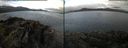 ./images/rivers-inlet/ethel/20170719/ethel20170719_071458.jpg