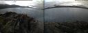 ./images/rivers-inlet/ethel/20170719/ethel20170719_071958.jpg