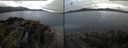 ./images/rivers-inlet/ethel/20170719/ethel20170719_072458.jpg