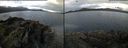 ./images/rivers-inlet/ethel/20170719/ethel20170719_072958.jpg