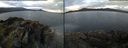 ./images/rivers-inlet/ethel/20170719/ethel20170719_073958.jpg