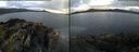 ./images/rivers-inlet/ethel/20170719/ethel20170719_074458.jpg