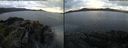 ./images/rivers-inlet/ethel/20170719/ethel20170719_074958.jpg