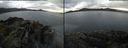 ./images/rivers-inlet/ethel/20170719/ethel20170719_075958.jpg