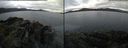./images/rivers-inlet/ethel/20170719/ethel20170719_080458.jpg