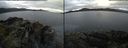 ./images/rivers-inlet/ethel/20170719/ethel20170719_080958.jpg