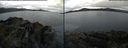 ./images/rivers-inlet/ethel/20170719/ethel20170719_081458.jpg