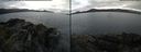 ./images/rivers-inlet/ethel/20170719/ethel20170719_082458.jpg