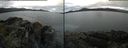 ./images/rivers-inlet/ethel/20170719/ethel20170719_082958.jpg