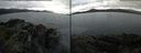 ./images/rivers-inlet/ethel/20170719/ethel20170719_083958.jpg