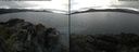 ./images/rivers-inlet/ethel/20170719/ethel20170719_084458.jpg