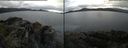 ./images/rivers-inlet/ethel/20170719/ethel20170719_084958.jpg