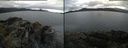 ./images/rivers-inlet/ethel/20170719/ethel20170719_085458.jpg