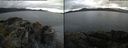 ./images/rivers-inlet/ethel/20170719/ethel20170719_085958.jpg