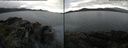 ./images/rivers-inlet/ethel/20170719/ethel20170719_090958.jpg