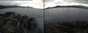 ./images/rivers-inlet/ethel/20170719/ethel20170719_091458.jpg