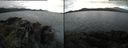 ./images/rivers-inlet/ethel/20170719/ethel20170719_091958.jpg